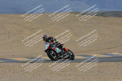 media/Mar-14-2025-2WTD (Fri) [[1c2b4792eb]]/3-B Group/Session 2 (Turns 9 and 10)/